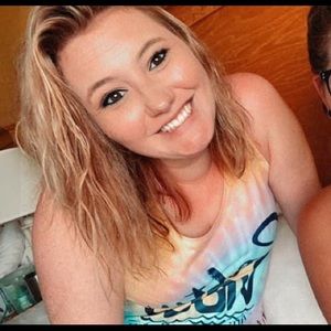 Meet your Posher, Kassandra